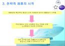 항공사의 전략적 제휴사례 5페이지