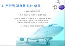 항공사의 전략적 제휴사례 6페이지