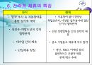 항공사의 전략적 제휴사례 9페이지