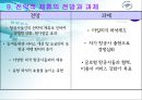 항공사의 전략적 제휴사례 20페이지