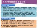 청소년기의 도덕성 발달 17페이지