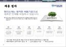 중소기업의 문제점 및 육성책과 사례 20페이지