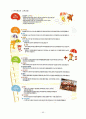 [실습일지] 사회복지실습일지 43페이지