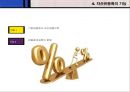 유동화증권이란 무엇인가(유동화자산)에 대하여 5페이지
