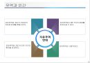 폴 크루그먼 국제경제학(강정모)-무역정책에 대한 논쟁 9페이지
