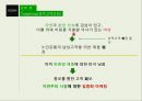 이니스프리마케팅 PPT 14페이지