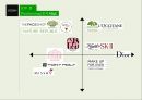 이니스프리마케팅 PPT 15페이지