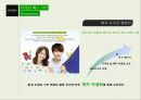 이니스프리마케팅 PPT 21페이지