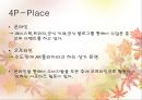 AK몰 마케팅 발표 프레젠테이션 14페이지