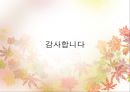 AK몰 마케팅 발표 프레젠테이션 19페이지