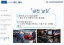 쌍용자동차 마케팅 PPT 19페이지