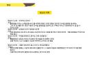카카오톡 해피캠퍼스 15페이지