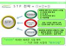 풀무원_PPT_최종 11페이지