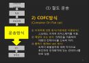 [컨테이너container 내륙운송] 수출 및 수입시의 컨테이너 내륙 운송 23페이지