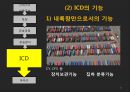 [컨테이너container 내륙운송] 수출 및 수입시의 컨테이너 내륙 운송 31페이지