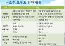 호주크루즈시장 정책과 전망 20페이지