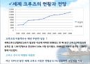 호주크루즈시장 정책과 전망 23페이지