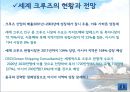 호주크루즈시장 정책과 전망 24페이지