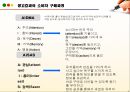 소비자 정보처리 분석과 의사결정과정 9페이지