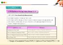 [전략적戰略的 가격결정법] 소비자 심리와 가격결정 5페이지
