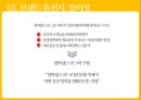 [A+받은 PPT 노사관계 이거면 팀플 끝] 마케팅 근시안, 브랜드 난시안, 브랜드 유전자, 창의성, 유사 가짜 모방 브랜드 14페이지
