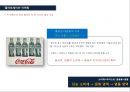 콜라보레이션 마케팅의 형태와 성공 및 실패사례 2페이지