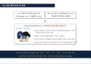 콜라보레이션 마케팅의 형태와 성공 및 실패사례 14페이지