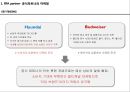 브라질월드컵 마케팅 성공, 실패 사례분석 9페이지