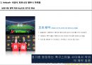 브라질월드컵 마케팅 성공, 실패 사례분석 13페이지