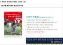 브라질월드컵 마케팅 성공, 실패 사례분석 18페이지
