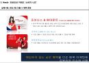 브라질월드컵 마케팅 성공, 실패 사례분석 19페이지