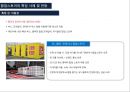팝업스토어의 특징 및 사례 5페이지