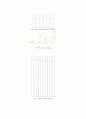 Logic gates-TTL gates와 deMorgan의 법칙 5페이지