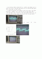 Logic gates-TTL gates와 deMorgan의 법칙 7페이지
