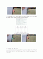 RS-Latch 및 D-Latch 회로 구성과 timing diagram 2페이지