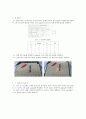 RS-Latch 및 D-Latch 회로 구성과 timing diagram 4페이지