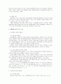 대용 표현 연구의 이론과 논점, 요약 발제문 4페이지