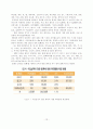 한, 중남미 FTA 13페이지