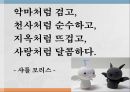 신항로의 개척 및 아메리카의 눈물 수업시연 9페이지