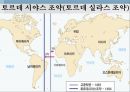 신항로의 개척 및 아메리카의 눈물 수업시연 27페이지