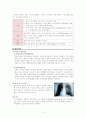 [논문] 폐렴 [의약학]  6페이지