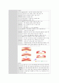 노인간호학 사전학습: 와상노인 간호, 고혈압(Hypertension), 당뇨(DM, Diabetes mellitus), 통증 사정척도(NRS, FPS), 욕창(Sore) 2페이지