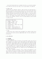 고려가요(高麗歌謠)  5페이지