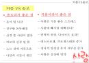 사랑학개론 [사랑과 연애의 정의] 8페이지
