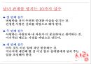 사랑학개론 [사랑과 연애의 정의] 19페이지