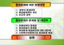 환경 문제  3페이지
