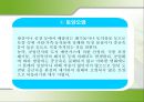 환경 문제  14페이지