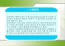 환경 문제  15페이지