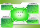 환경 문제  17페이지