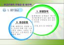 환경 문제  19페이지